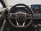 2022 JAC SEI4 ACTIVE CVT