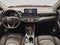 2022 JAC SEI4 ACTIVE CVT