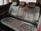 2022 JAC SEI4 ACTIVE CVT