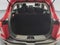 2022 JAC SEI4 ACTIVE CVT