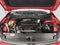 2022 JAC SEI4 ACTIVE CVT