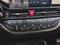 2022 JAC SEI4 ACTIVE CVT
