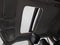 2022 JAC SEI4 ACTIVE CVT