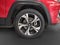 2022 JAC SEI4 ACTIVE CVT