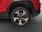 2022 JAC SEI4 ACTIVE CVT
