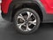 2022 JAC SEI4 ACTIVE CVT