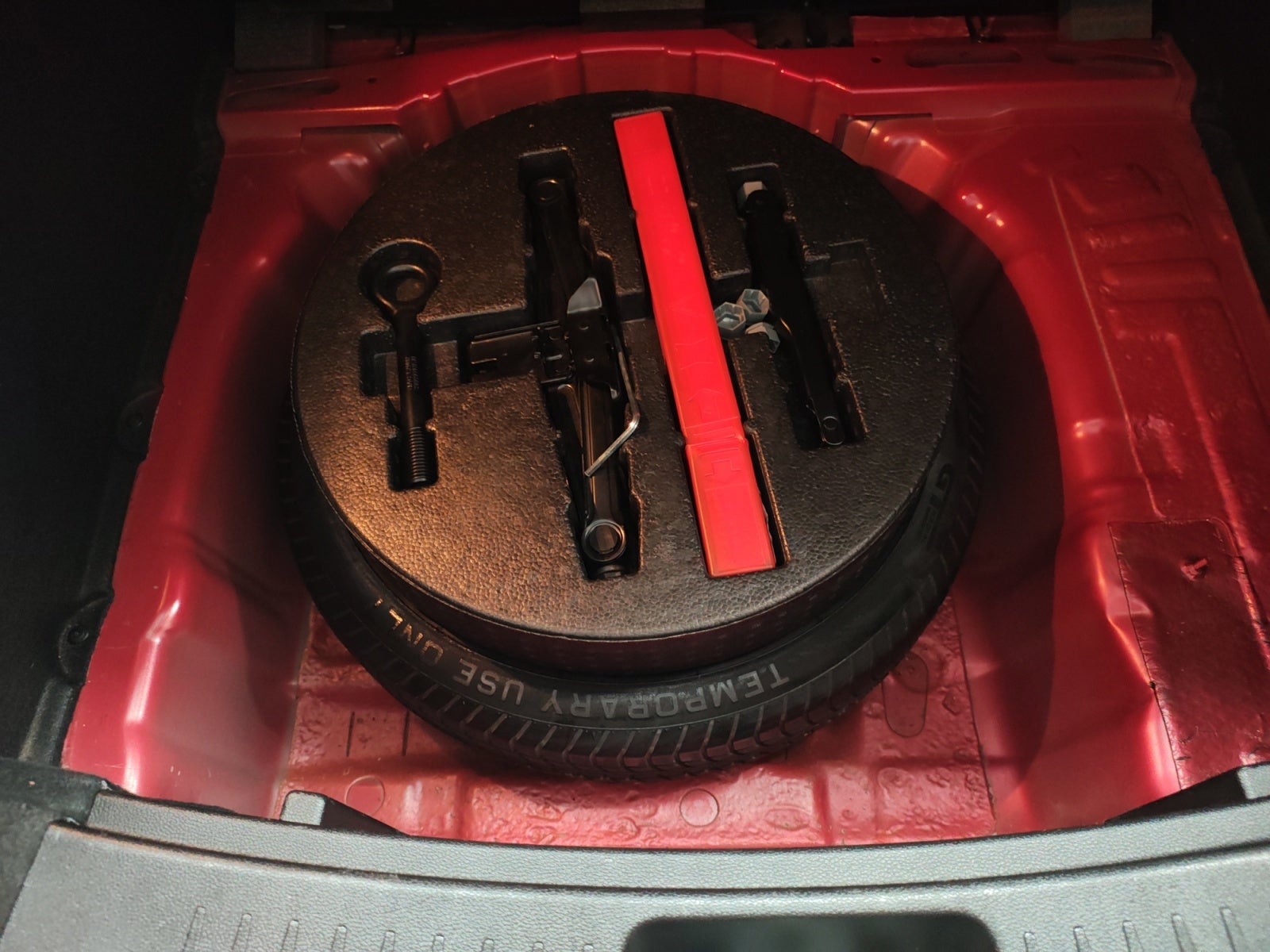 2022 JAC SEI4 ACTIVE CVT