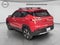 2022 JAC SEI4 ACTIVE CVT