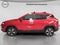 2022 JAC SEI4 ACTIVE CVT