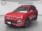 2022 JAC SEI4 ACTIVE CVT