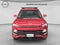2022 JAC SEI4 ACTIVE CVT