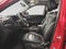 2022 JAC SEI4 ACTIVE CVT