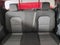 2024 Chevrolet S10 MAX CREW CAB 2.4 4X2 C
