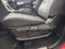 2024 Chevrolet S10 MAX CREW CAB 2.4 4X2 C