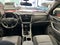 2024 Chevrolet S-10 CREW CAB 2.4 4X2 C