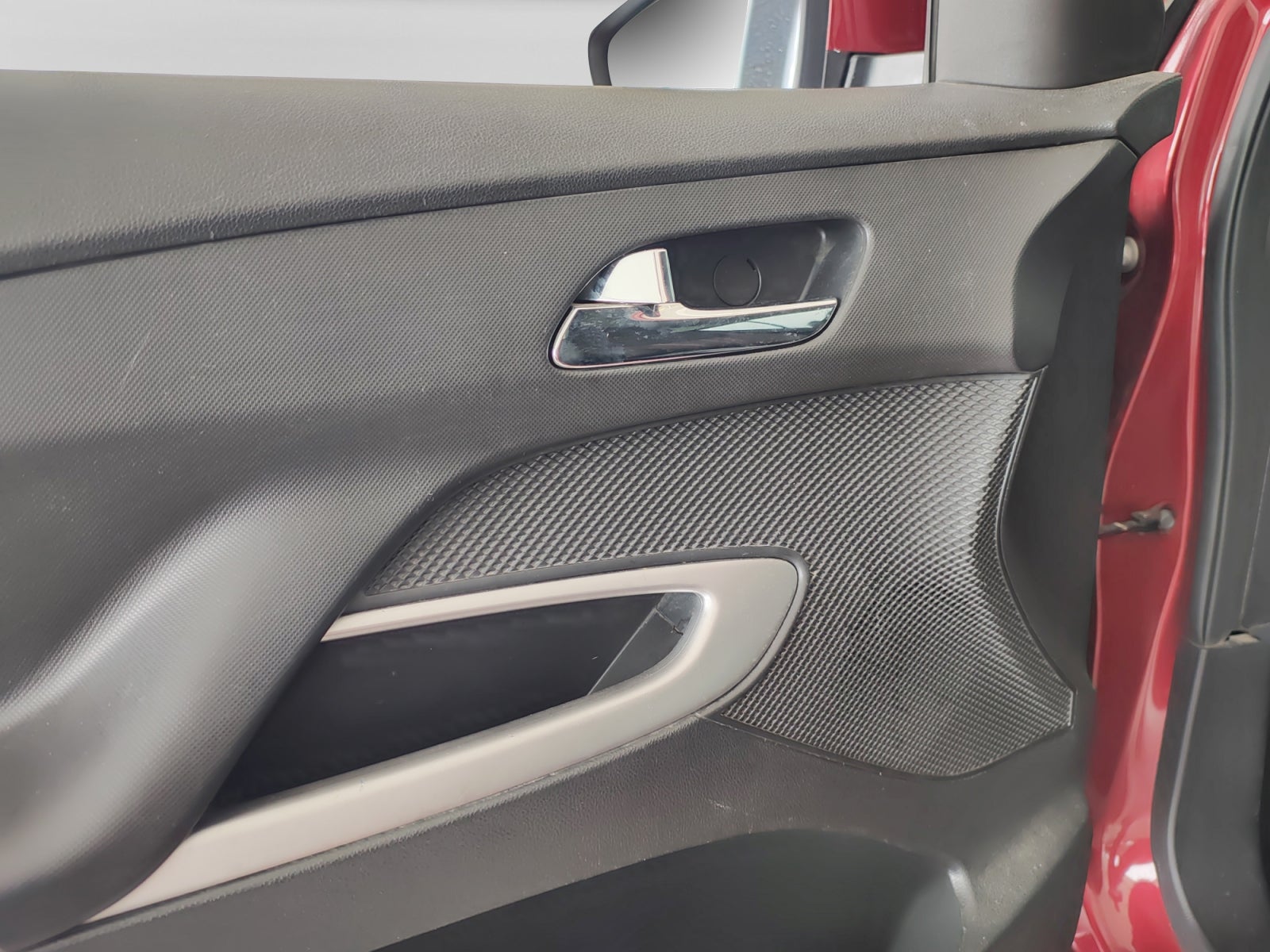 2022 Chevrolet AVEO LT MANUAL C