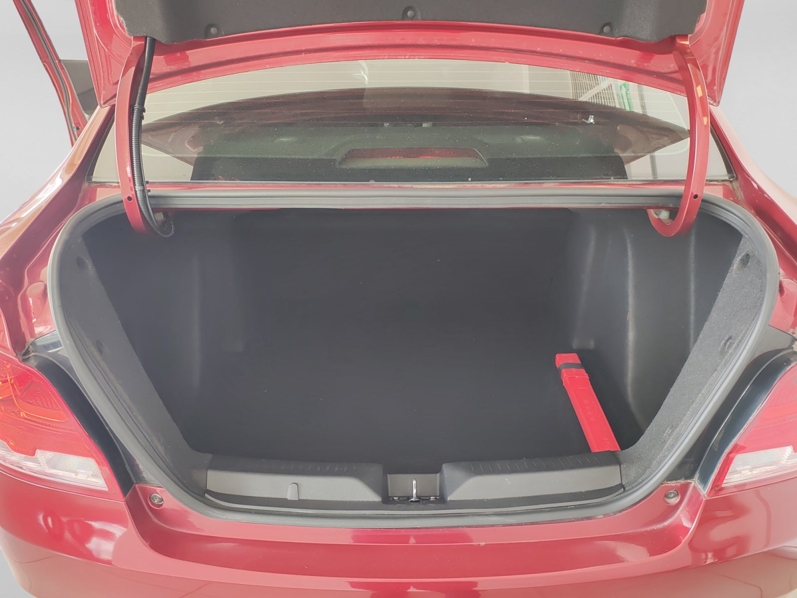 2022 Chevrolet AVEO LT MANUAL C