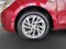 2022 Chevrolet AVEO LT MANUAL C