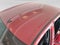 2022 Chevrolet AVEO LT MANUAL C
