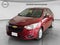 2022 Chevrolet AVEO LT MANUAL C