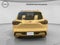 2025 Nissan MAGNITE EXCLUSIVE 1.0 LTS MT 25