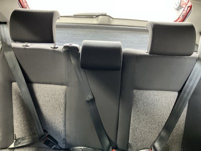 2021 Volkswagen POLO COMFORTLINE PLUS TIPTRONIC