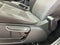 2021 Volkswagen POLO COMFORTLINE PLUS TIPTRONIC