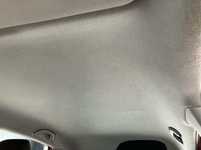 2021 Volkswagen POLO COMFORTLINE PLUS TIPTRONIC