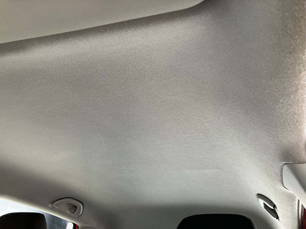 2021 Volkswagen POLO COMFORTLINE PLUS TIPTRONIC