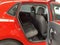 2021 Volkswagen POLO COMFORTLINE PLUS TIPTRONIC