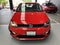 2021 Volkswagen POLO COMFORTLINE PLUS TIPTRONIC