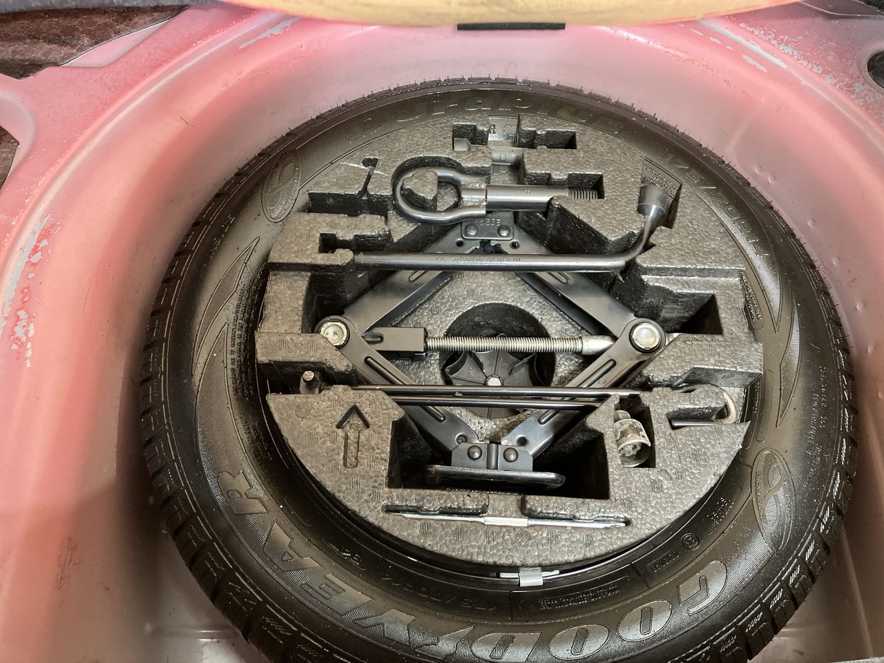 2021 Volkswagen POLO COMFORTLINE PLUS TIPTRONIC