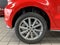 2021 Volkswagen POLO COMFORTLINE PLUS TIPTRONIC