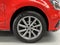 2021 Volkswagen POLO COMFORTLINE PLUS TIPTRONIC