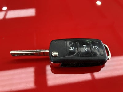 2021 Volkswagen POLO COMFORTLINE PLUS TIPTRONIC