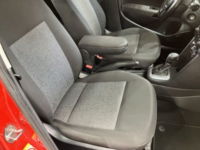 2021 Volkswagen POLO COMFORTLINE PLUS TIPTRONIC