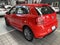 2021 Volkswagen POLO COMFORTLINE PLUS TIPTRONIC