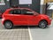 2021 Volkswagen POLO COMFORTLINE PLUS TIPTRONIC
