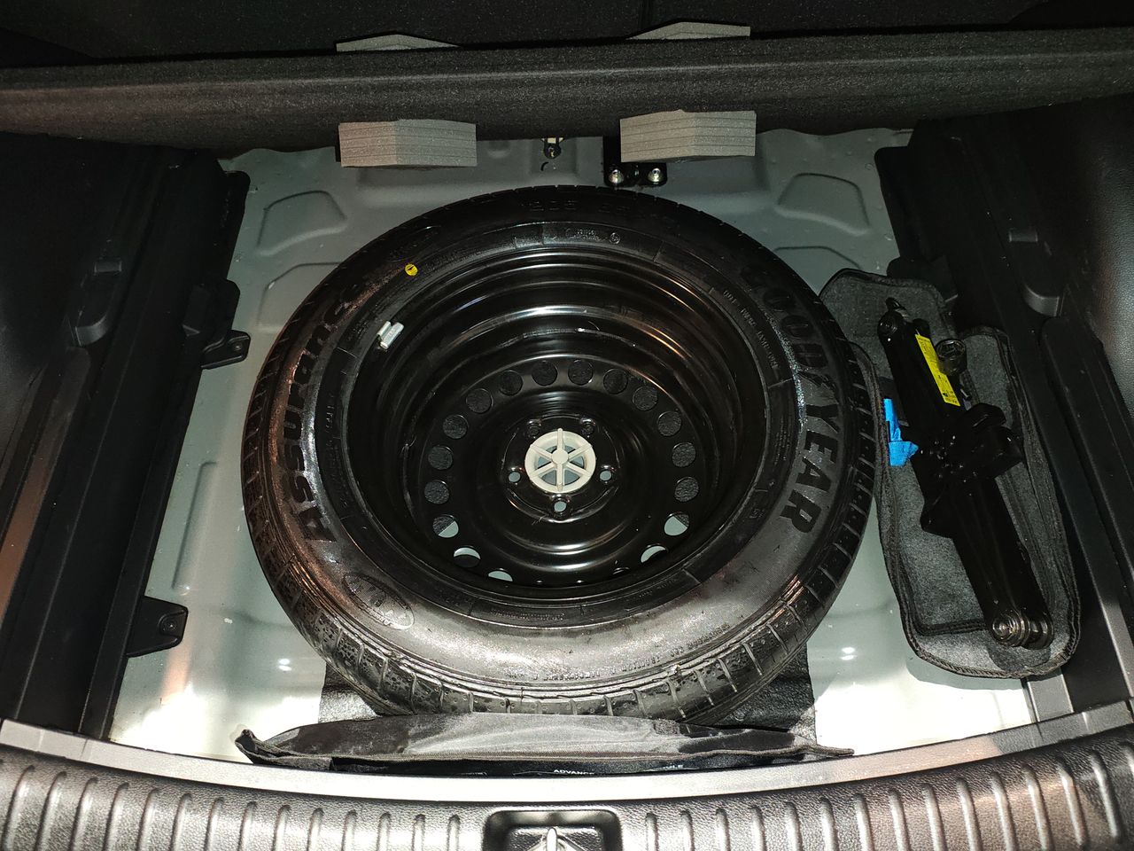 2022 Kia SELTOS EX TA