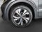 2023 Volkswagen TAIGUN TSI HIGHLINE
