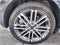 2019 Kia RIO HATCHBACK EX PACK TA