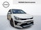 2023 Kia RIO S PACK MT