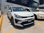 2023 Kia RIO S PACK MT