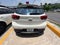 2023 Kia RIO S PACK MT