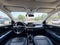 2023 Kia RIO S PACK MT