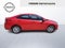 2022 Hyundai ACCENT GL MID TA