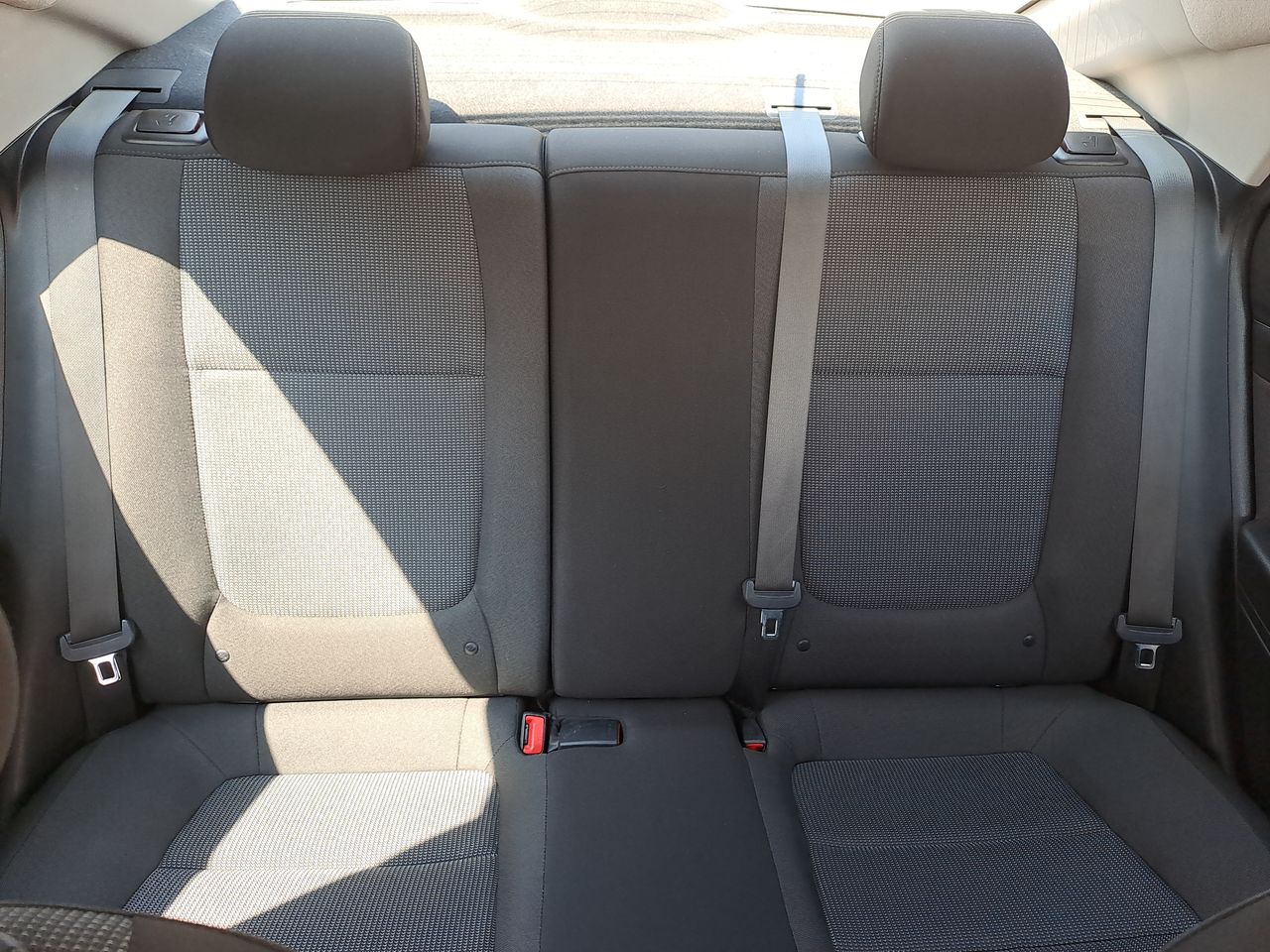 2022 Hyundai ACCENT GL MID TA