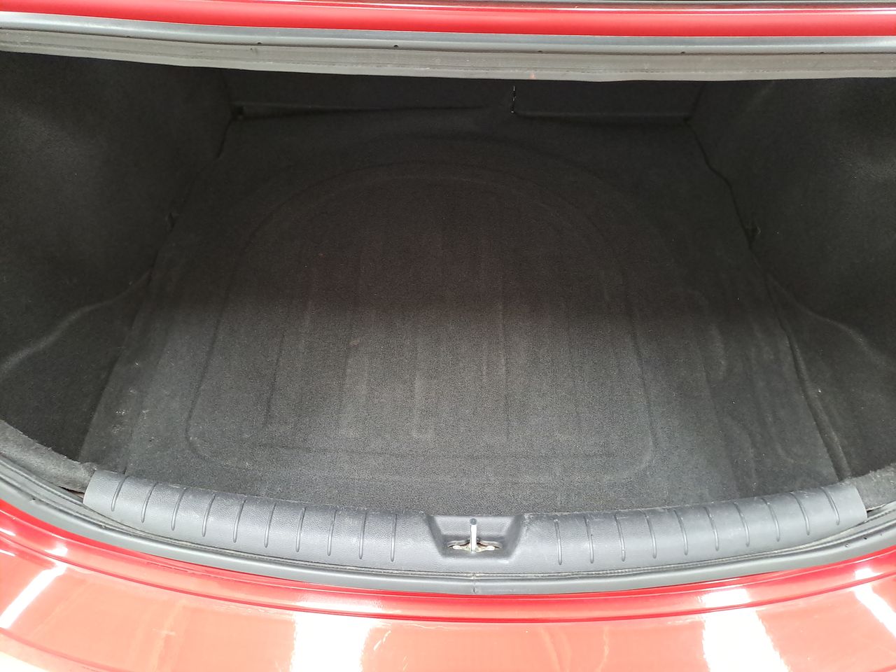 2022 Hyundai ACCENT GL MID TA