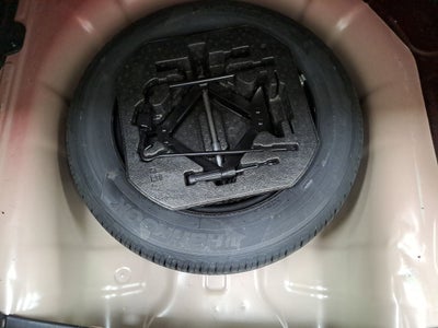 2022 Hyundai ACCENT GL MID TA