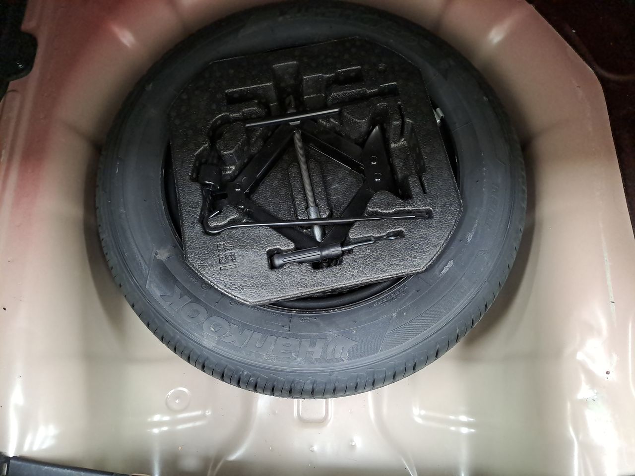 2022 Hyundai ACCENT GL MID TA